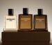 nuoc-hoa-nam-burberry-burberry-hero-for-men-edp-100ml