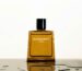 nuoc-hoa-nam-burberry-burberry-hero-for-men-edp-100ml