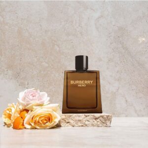nuoc-hoa-nam-burberry-burberry-hero-for-men-edp-100ml