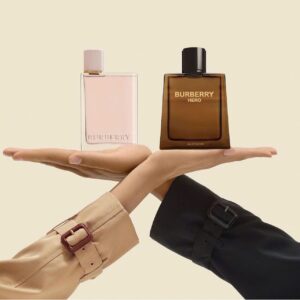 nuoc-hoa-nam-burberry-burberry-hero-for-men-edp-100ml