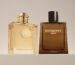 nuoc-hoa-nam-burberry-burberry-hero-for-men-edp-100ml