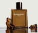 nuoc-hoa-nam-burberry-burberry-hero-for-men-edp-100ml