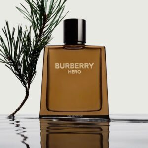 nuoc-hoa-nam-burberry-burberry-hero-for-men-edp-100ml