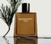 nuoc-hoa-nam-burberry-burberry-hero-for-men-edp-100ml