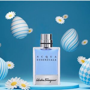 nuoc-hoa-nam-salvatore-ferragamo-acqua-essenziale-edt-100ml