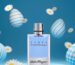 nuoc-hoa-nam-salvatore-ferragamo-acqua-essenziale-edt-100ml