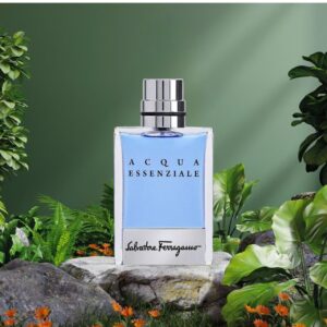 nuoc-hoa-nam-salvatore-ferragamo-acqua-essenziale-edt-100ml