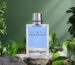 nuoc-hoa-nam-salvatore-ferragamo-acqua-essenziale-edt-100ml