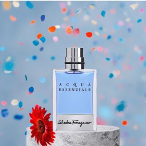 nuoc-hoa-nam-salvatore-ferragamo-acqua-essenziale-edt-100ml