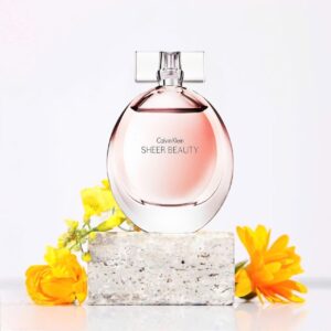 nuoc-hoa-nu-calvin-klein-ck-sheer-beauty-edt-100ml