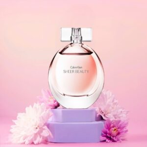 nuoc-hoa-nu-calvin-klein-ck-sheer-beauty-edt-100ml
