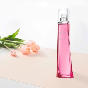 nuoc-hoa-nu-givenchy-very-irresistible-edt-75ml