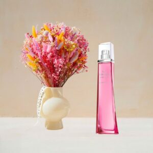 nuoc-hoa-nu-givenchy-very-irresistible-edt-75ml