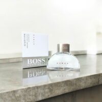 nuoc-hoa-nu-hugo-boss-boss-woman-edp-90ml