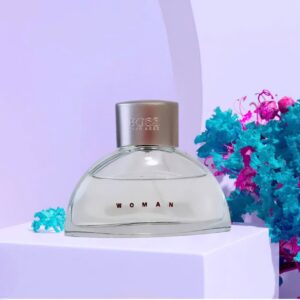 nuoc-hoa-nu-hugo-boss-boss-woman-edp-90ml