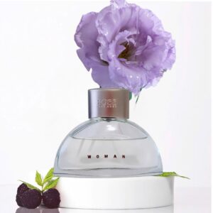 nuoc-hoa-nu-hugo-boss-boss-woman-edp-90ml