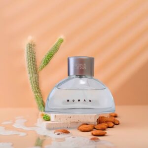 nuoc-hoa-nu-hugo-boss-boss-woman-edp-90ml