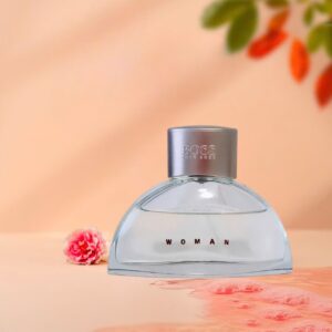 nuoc-hoa-nu-hugo-boss-boss-woman-edp-90ml