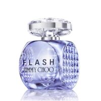 nuoc-hoa-nu-jimmy-choo-flash-for-women-edp-100ml