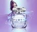 nuoc-hoa-nu-jimmy-choo-flash-for-women-edp-100ml