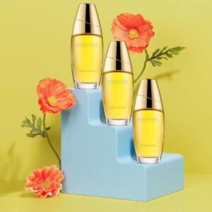 Nước Hoa Nữ Estee Lauder Beautiful EDP 75ml