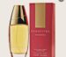 Nước Hoa Nữ Estee Lauder Beautiful EDP 75ml