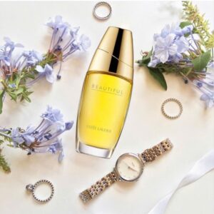 Nước Hoa Nữ Estee Lauder Beautiful EDP 75ml