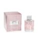 nuoc-hoa-nu-jimmy-choo-illicit-flower-edt-100ml