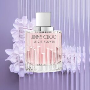 nuoc-hoa-nu-jimmy-choo-illicit-flower-edt-100ml