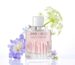 nuoc-hoa-nu-jimmy-choo-illicit-flower-edt-100ml