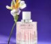 nuoc-hoa-nu-jimmy-choo-illicit-flower-edt-100ml