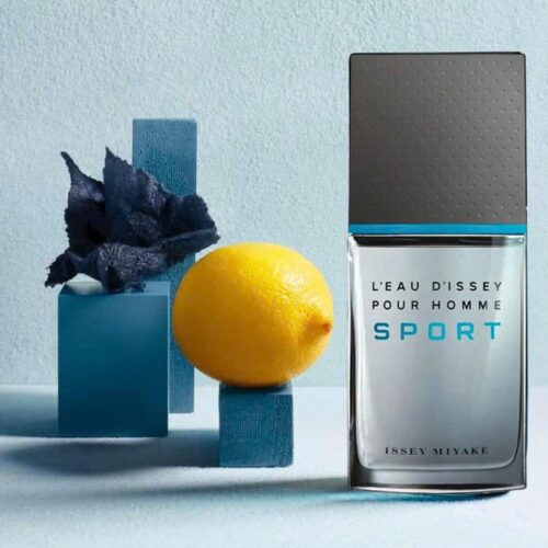 nuoc-hoa-nam-issey-miyake-leau-dissey-pour-homme-sport-edt-125ml