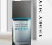 nuoc-hoa-nam-issey-miyake-leau-dissey-pour-homme-sport-edt-125ml