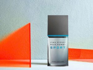 nuoc-hoa-nam-issey-miyake-leau-dissey-pour-homme-sport-edt-125ml