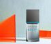 nuoc-hoa-nam-issey-miyake-leau-dissey-pour-homme-sport-edt-125ml