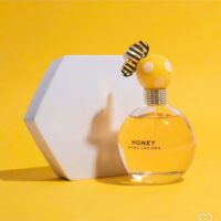 nuoc-hoa-nu-marc-jacobs-honey-for-women-edp-100ml