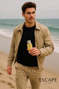 nuoc-hoa-nam-calvin-klein-ck-escape-for-men-edt-100ml