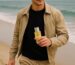 nuoc-hoa-nam-calvin-klein-ck-escape-for-men-edt-100ml