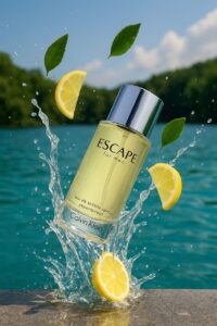 nuoc-hoa-nam-calvin-klein-ck-escape-for-men-edt-100ml