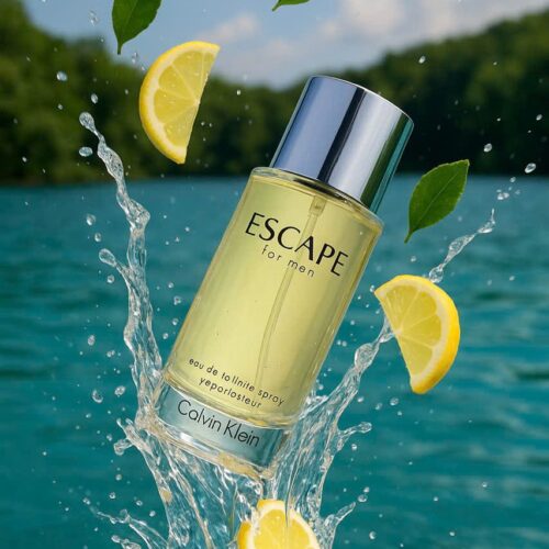 nuoc-hoa-nam-calvin-klein-ck-escape-for-men-edt-100ml