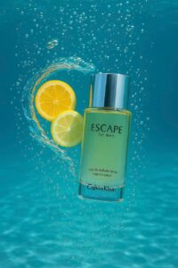 nuoc-hoa-nam-calvin-klein-ck-escape-for-men-edt-100ml