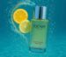 nuoc-hoa-nam-calvin-klein-ck-escape-for-men-edt-100ml