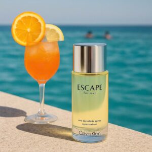 nuoc-hoa-nam-calvin-klein-ck-escape-for-men-edt-100ml