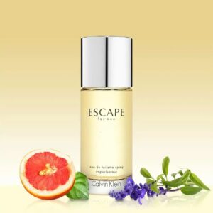 nuoc-hoa-nam-calvin-klein-ck-escape-for-men-edt-100ml