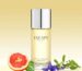 nuoc-hoa-nam-calvin-klein-ck-escape-for-men-edt-100ml