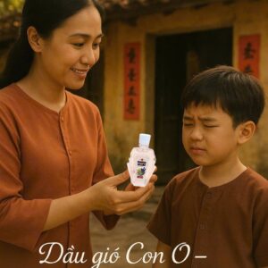 dau-gio-trang-con-o-2-nap-eagle-brand-medicated-oil-24