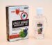dau-gio-trang-con-o-2-nap-eagle-brand-medicated-oil-24