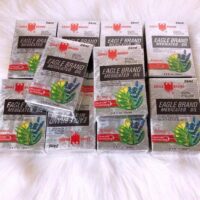 dau-gio-trang-con-o-2-nap-eagle-brand-medicated-oil-24