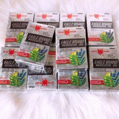 dau-gio-trang-con-o-2-nap-eagle-brand-medicated-oil-24