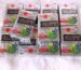 dau-gio-trang-con-o-2-nap-eagle-brand-medicated-oil-24
